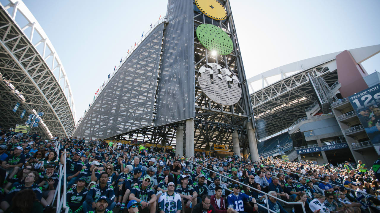 Seahawks take back tickets from brokers, will sell single-game seats to  public July 20