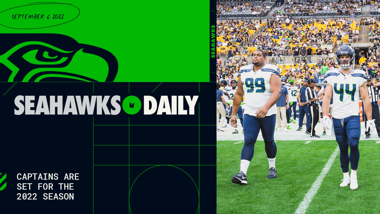 2022 Daily Fantasy Football Week 1: Lineup picks for the Sunday