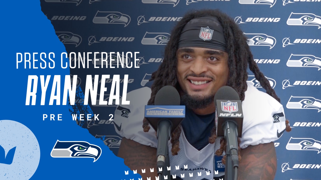 Noah Fant: My Main Focus Is Being Ready For Week 1