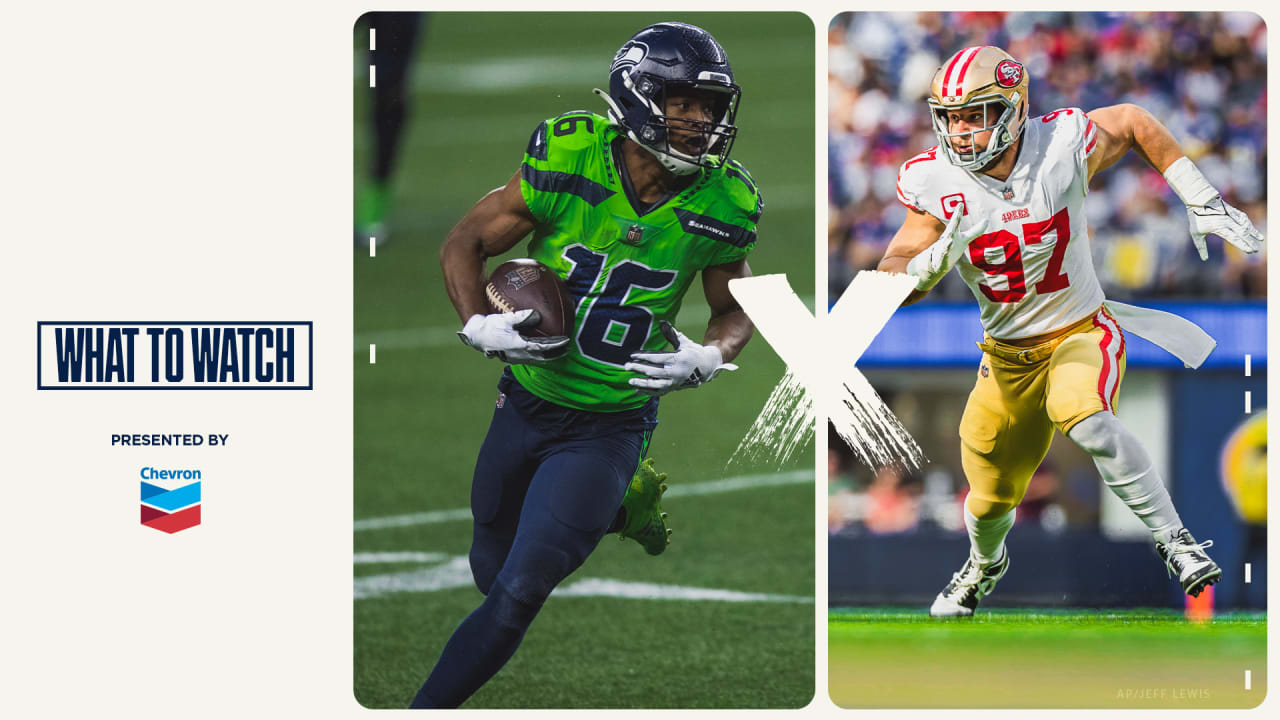 nfl dec 15 2022 seahawks vs 49ers viewing options