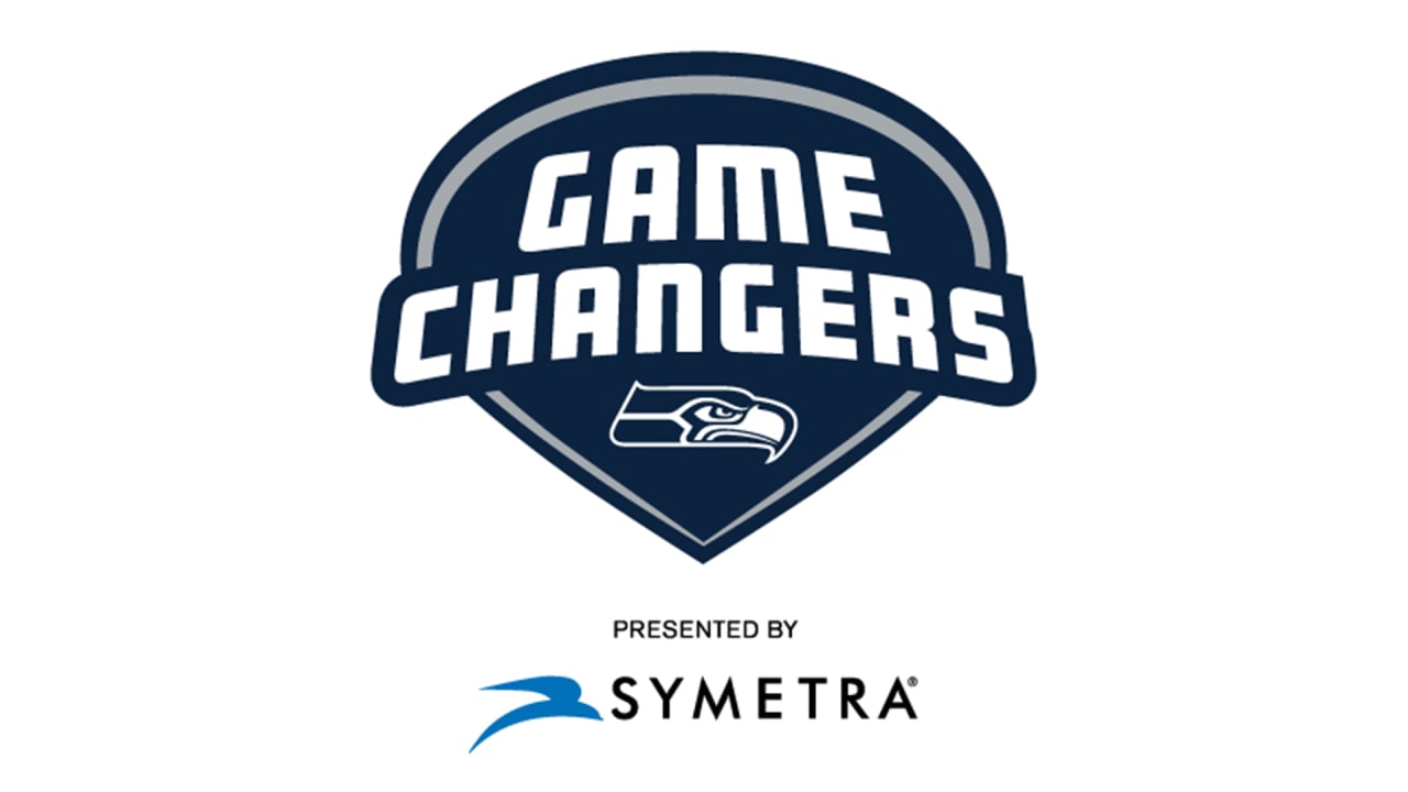 Seahawks and Boeing Announce Youth Organizations to Receive 2021