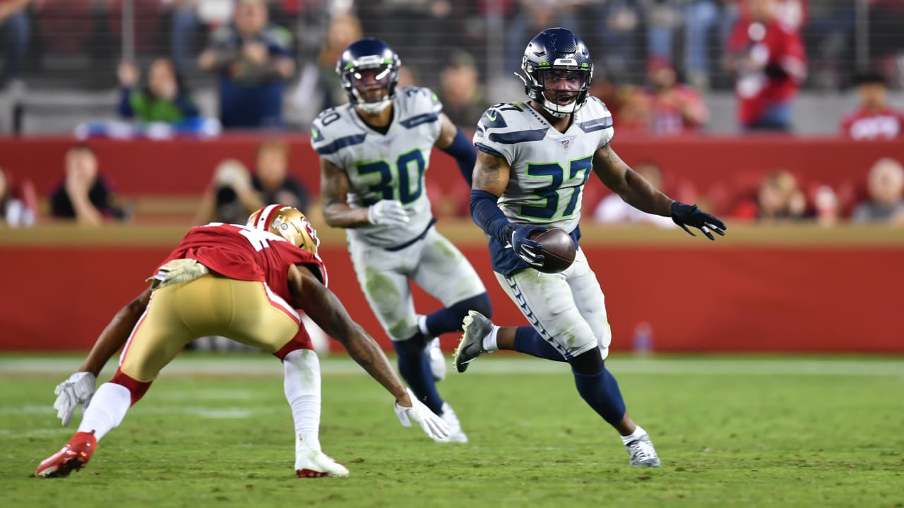 Seahawks mailbag: Earl Thomas comp picks and what to do about special teams