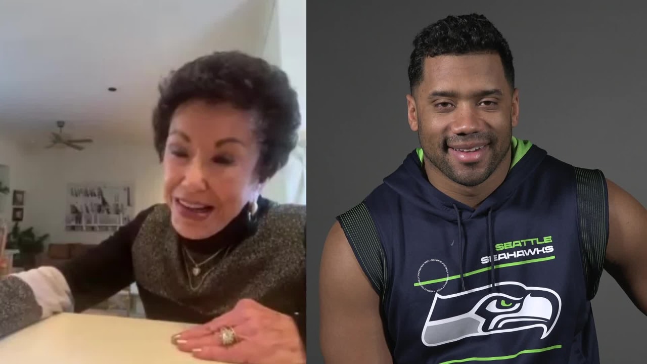 Seahawks Chalk Talk - Marcus Trufant, Jordan Babineaux & Lawyer Milloy