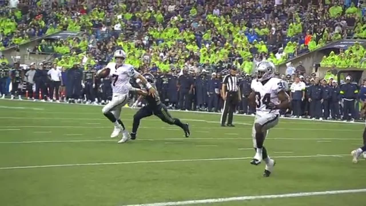 Defensive homework club sonic picture