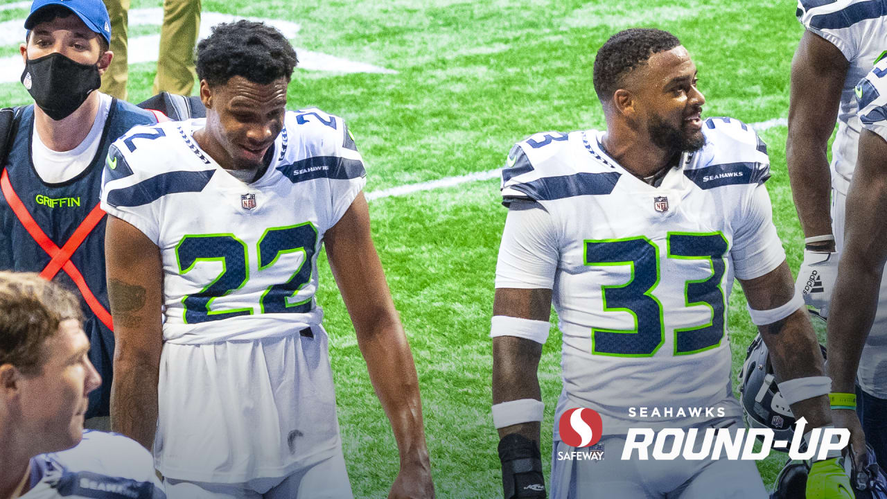 quinton dunbar seahawks jersey