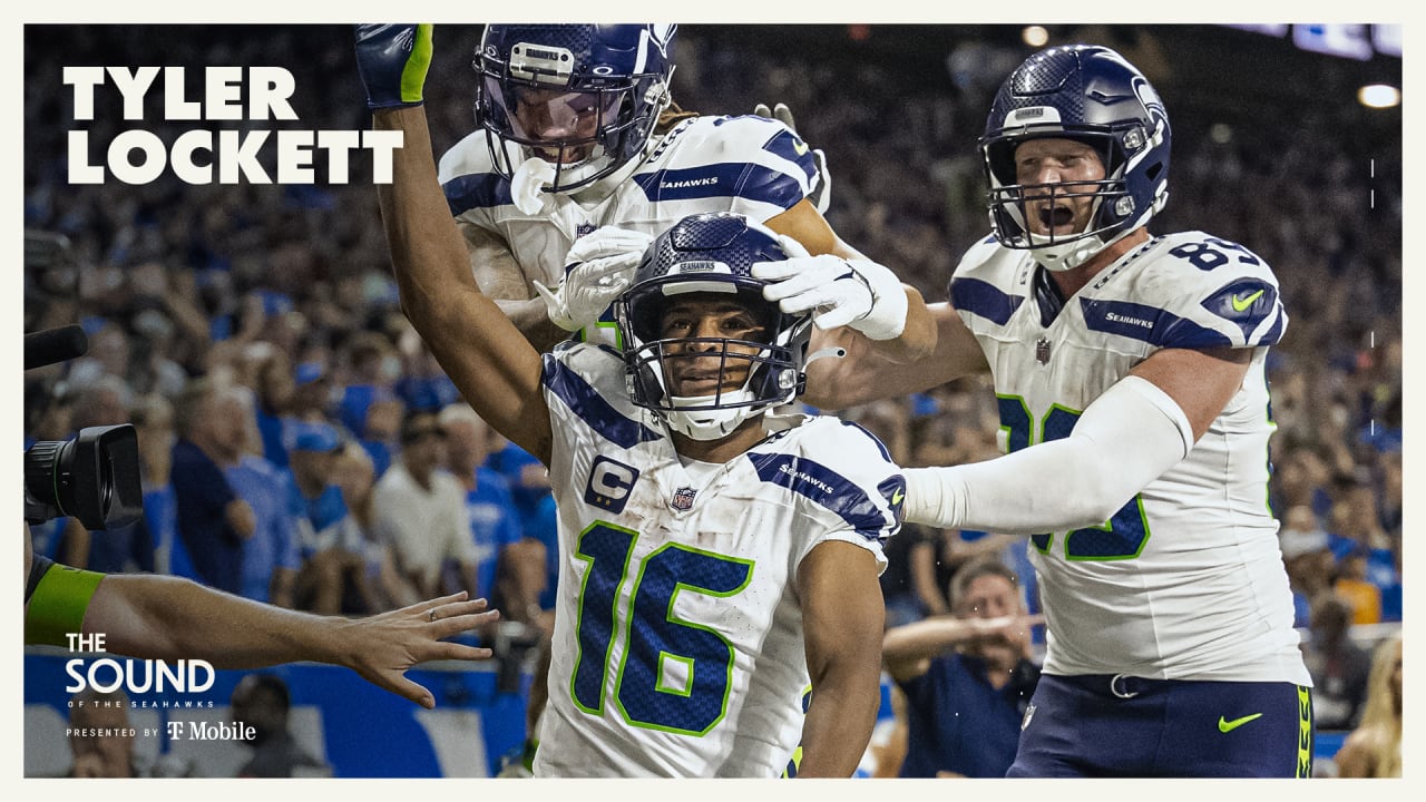 Seattle Seahawks: 10 Reasons the 'Hawks Can Still Win the NFC West