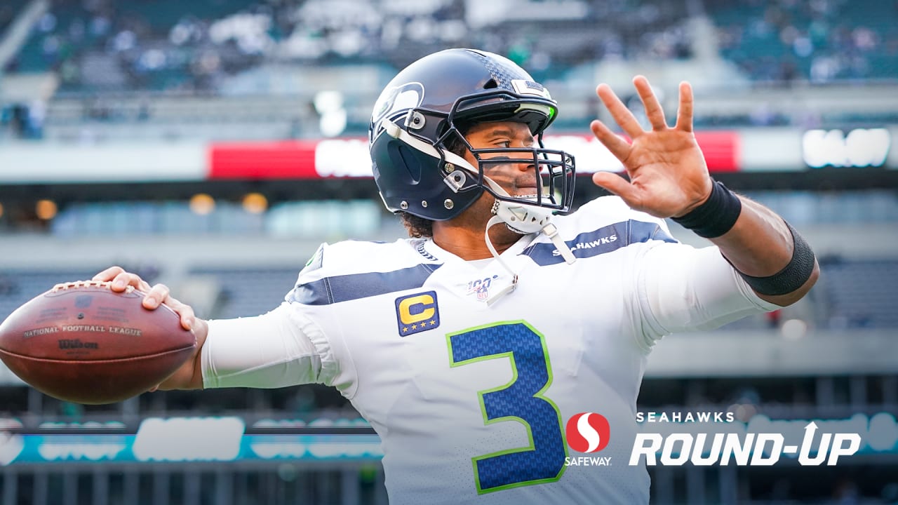 What you need to know to register for Russell Wilson NFL FLAG Football