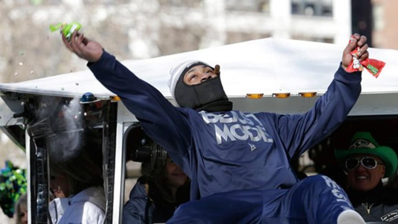 best-of-seahawks-celebrate48-parade