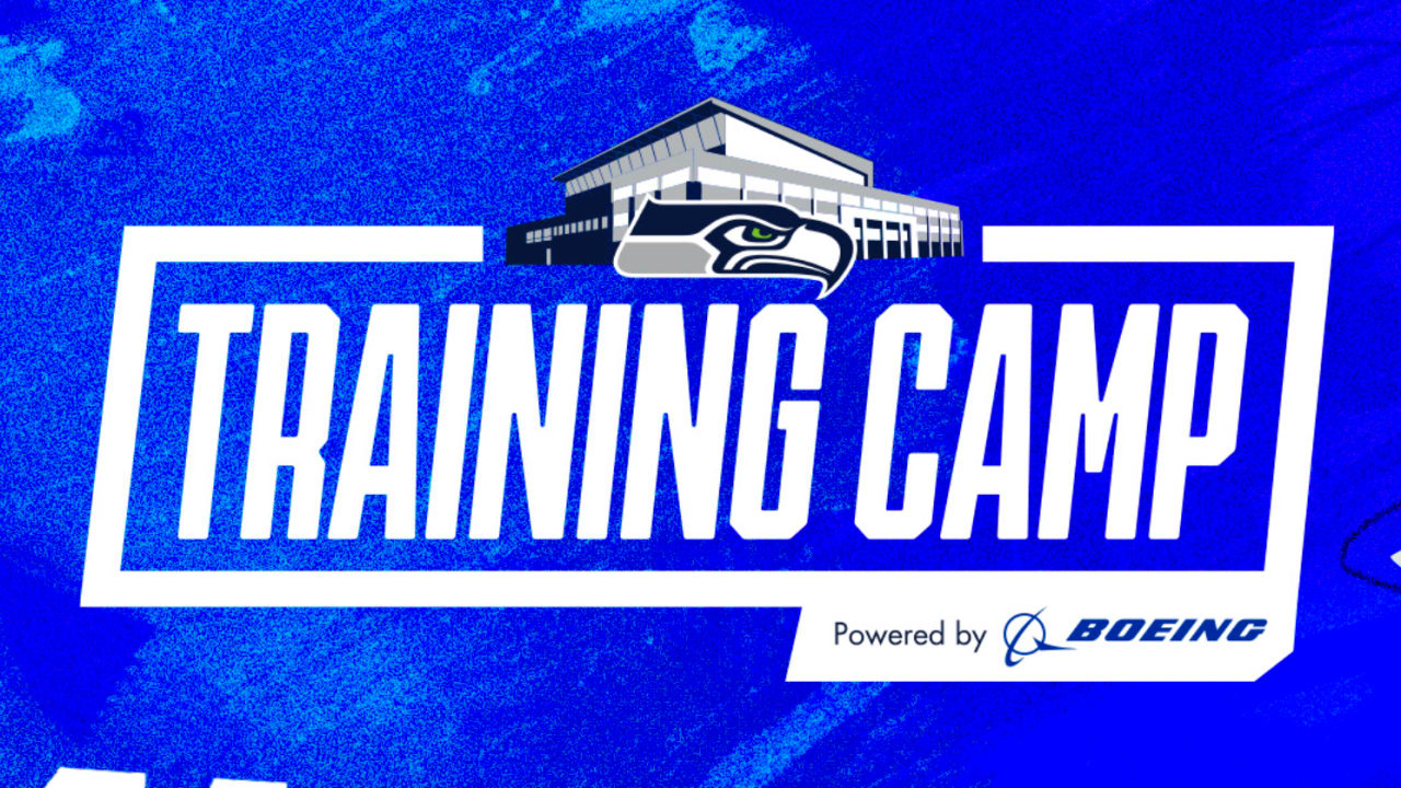 Carolina Panthers release 2023 training camp schedule