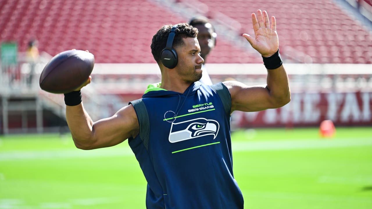 Here are the big decisions Seahawks face as they prepare to pare down  roster