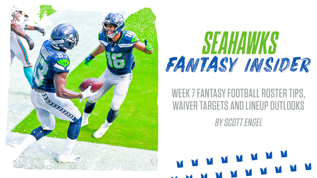 Find out the top 100 fantasy football rankings on SiriusXM Fantasy Sports  Radio