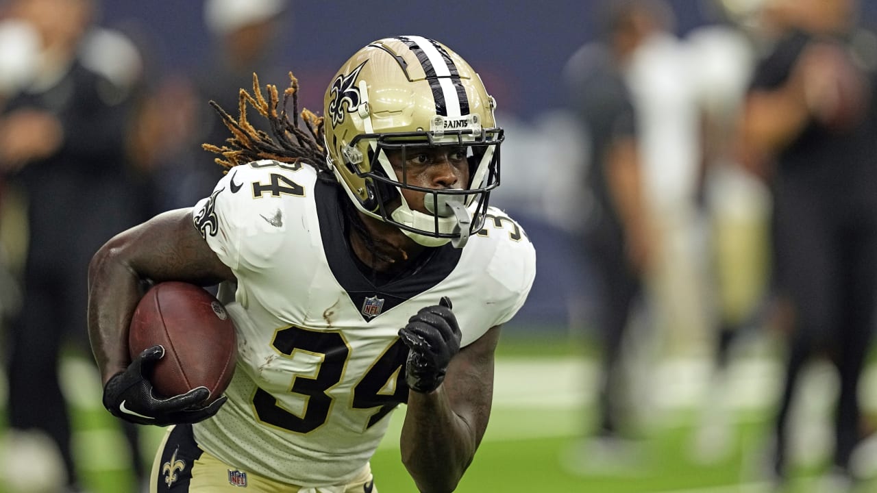 New Orleans Saints reach injury settlement with former Vol