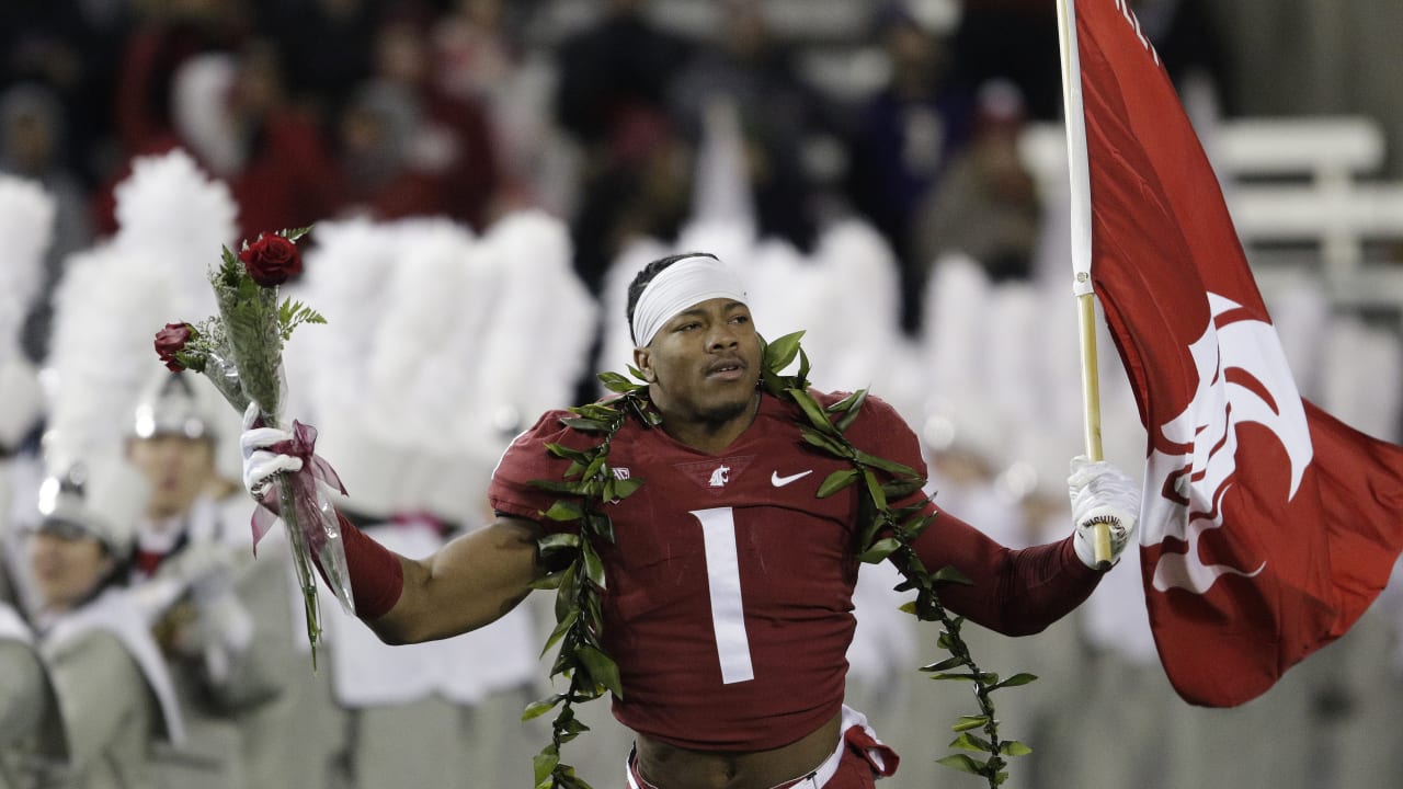 2023 Seahawks Draft Preview: Do The Seahawks Need To Add More At Linebacker After Signing Bobby Wagner & Devin Bush? - Vimarsana News