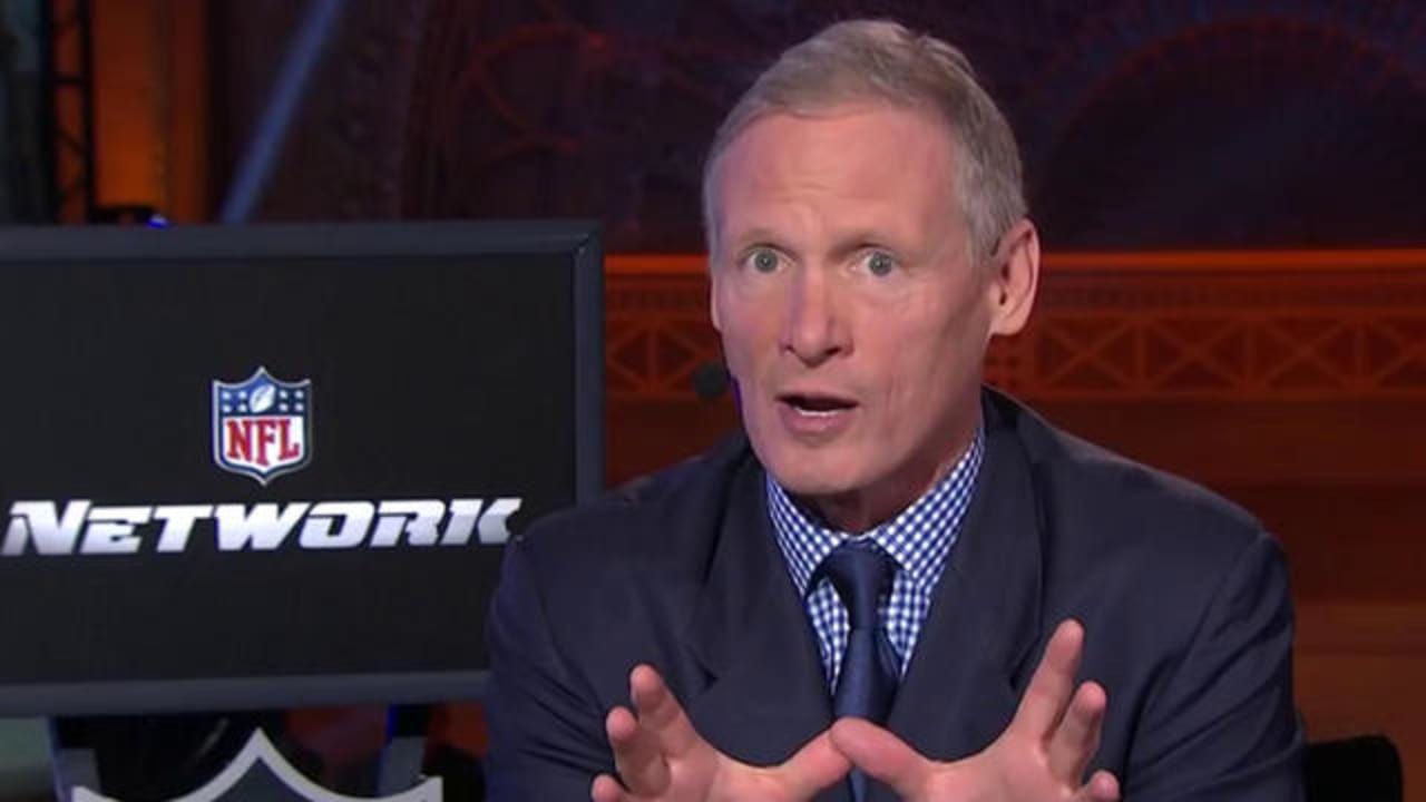 mike-mayock-s-first-round-draft-reactions-day-2-lookahead