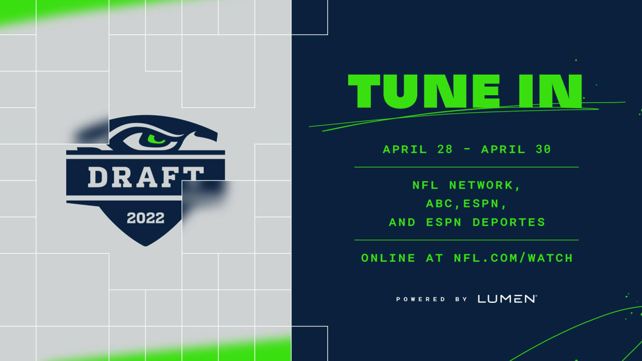 nfl draft time where to watch