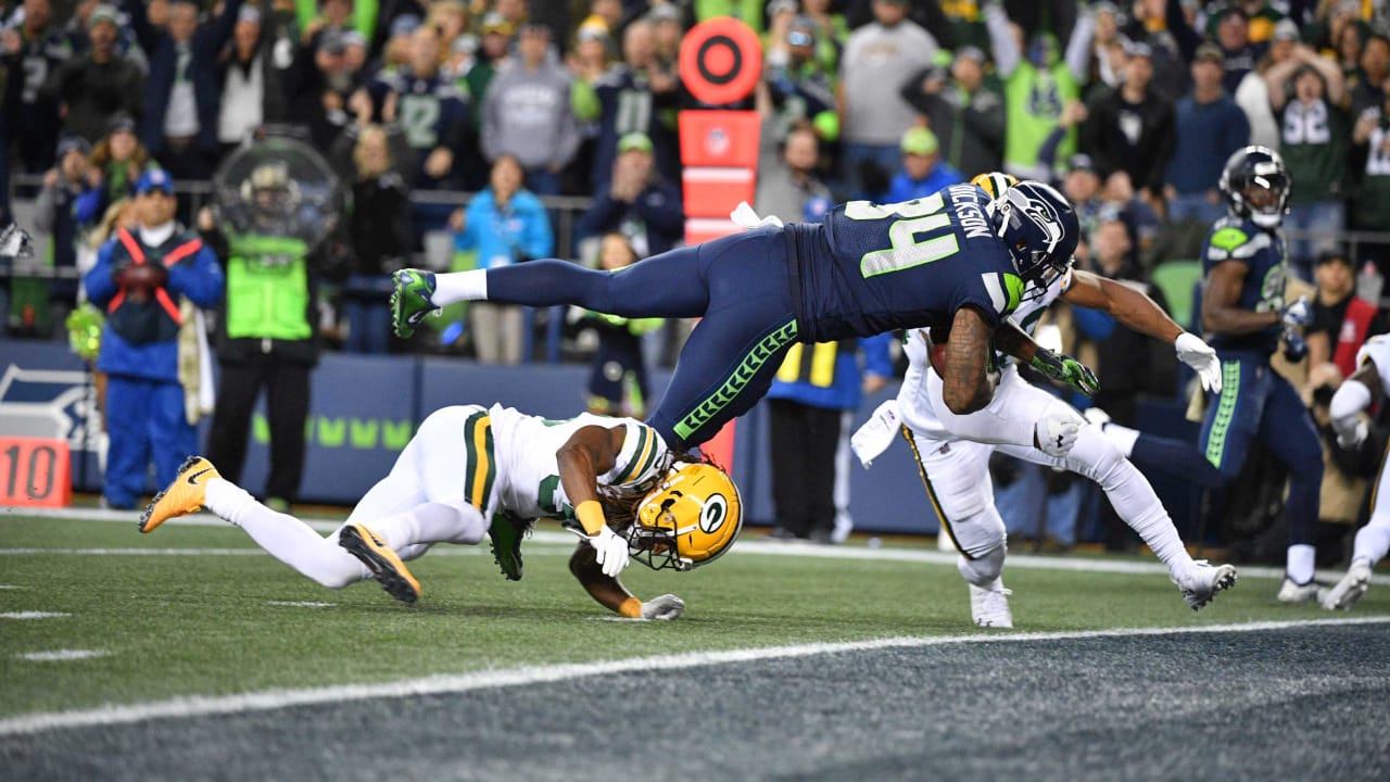 Seahawks Show “It’s Hard To Beat Us When We Just Keep Battling” In ...