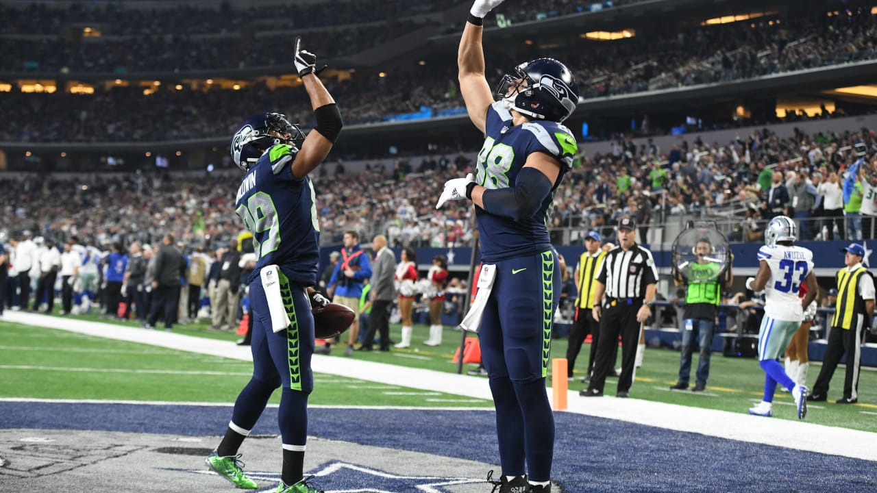 Playoff hopes still alive for Seahawks after 21-12 win over