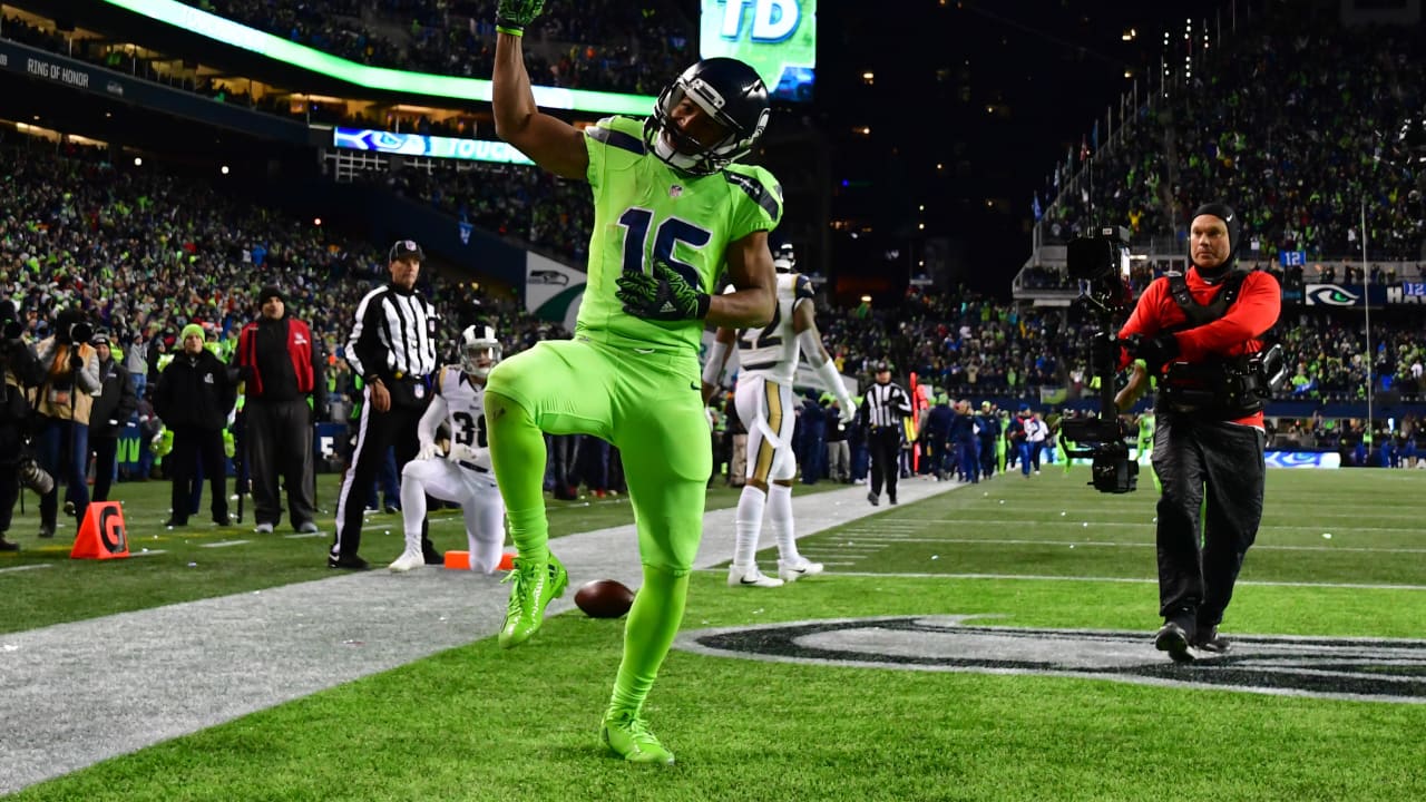 Rapid Reaction To The Seattle Seahawks 24-3 Win Vs The Los Angeles Rams