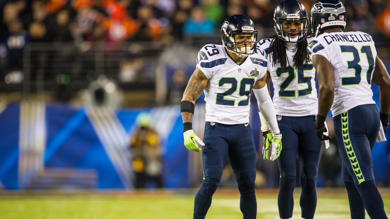 2013 Seahawks among the most dominant champions of past 20 years