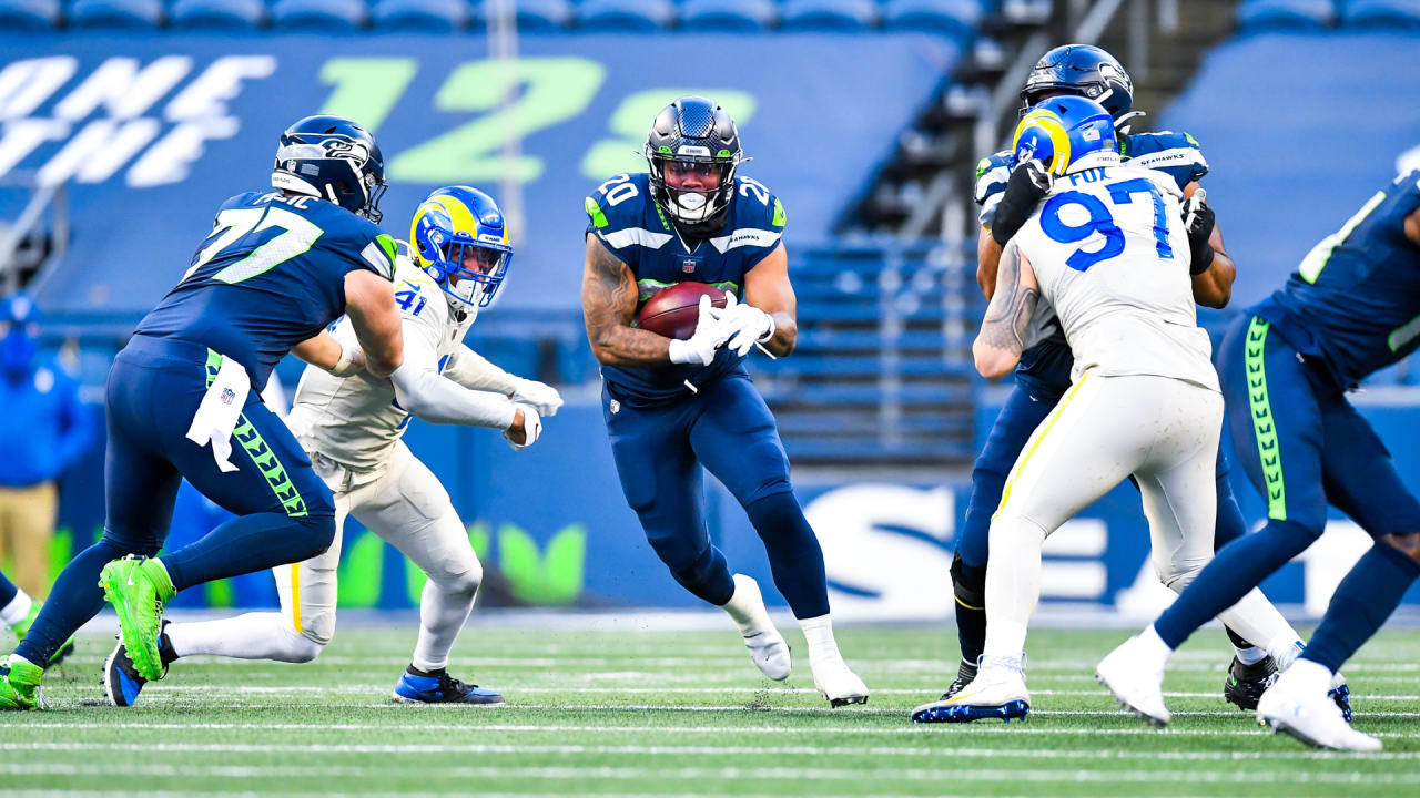 Seahawks 21 Position By Position Offseason Primer Running Back