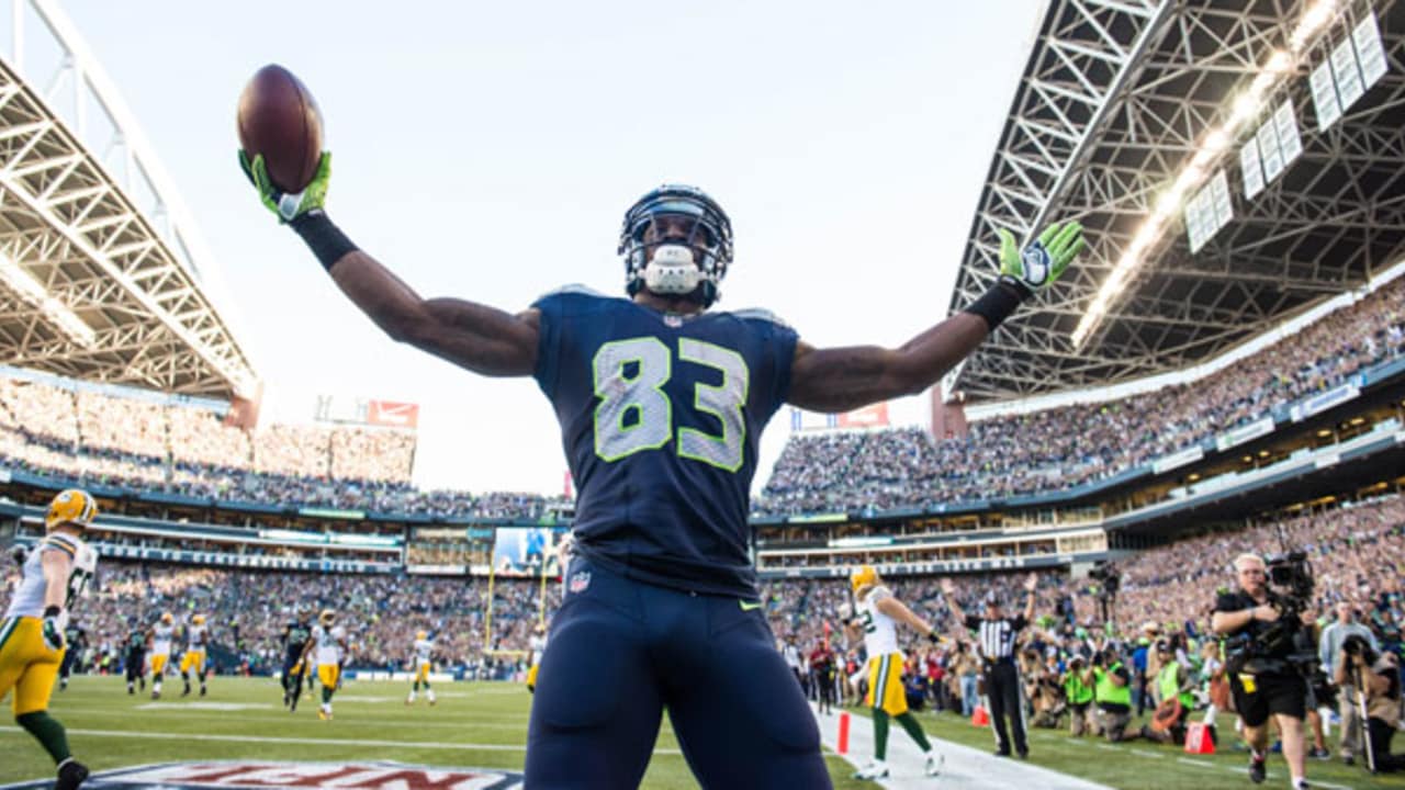 Where to watch, listen & follow the Seahawks' NFC Championship vs Green