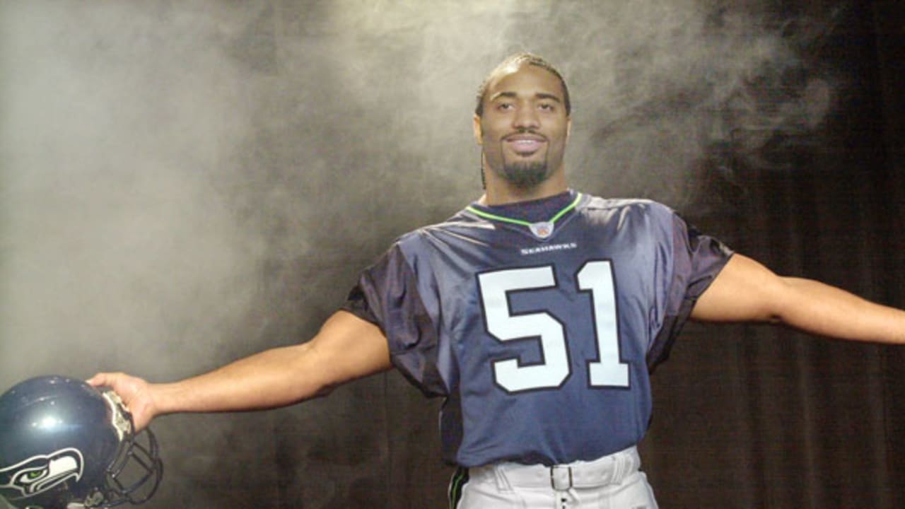 アイドル XG Seattle Seahawks uniform size L アイドル XG Seattle Seahawks uniform size L Boys NFL Seattle