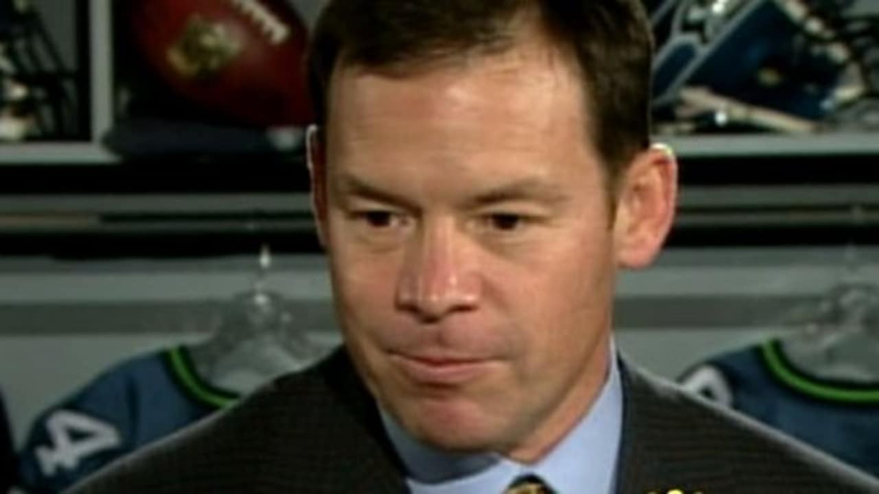 Jim Mora Show - Week 15 Part 1