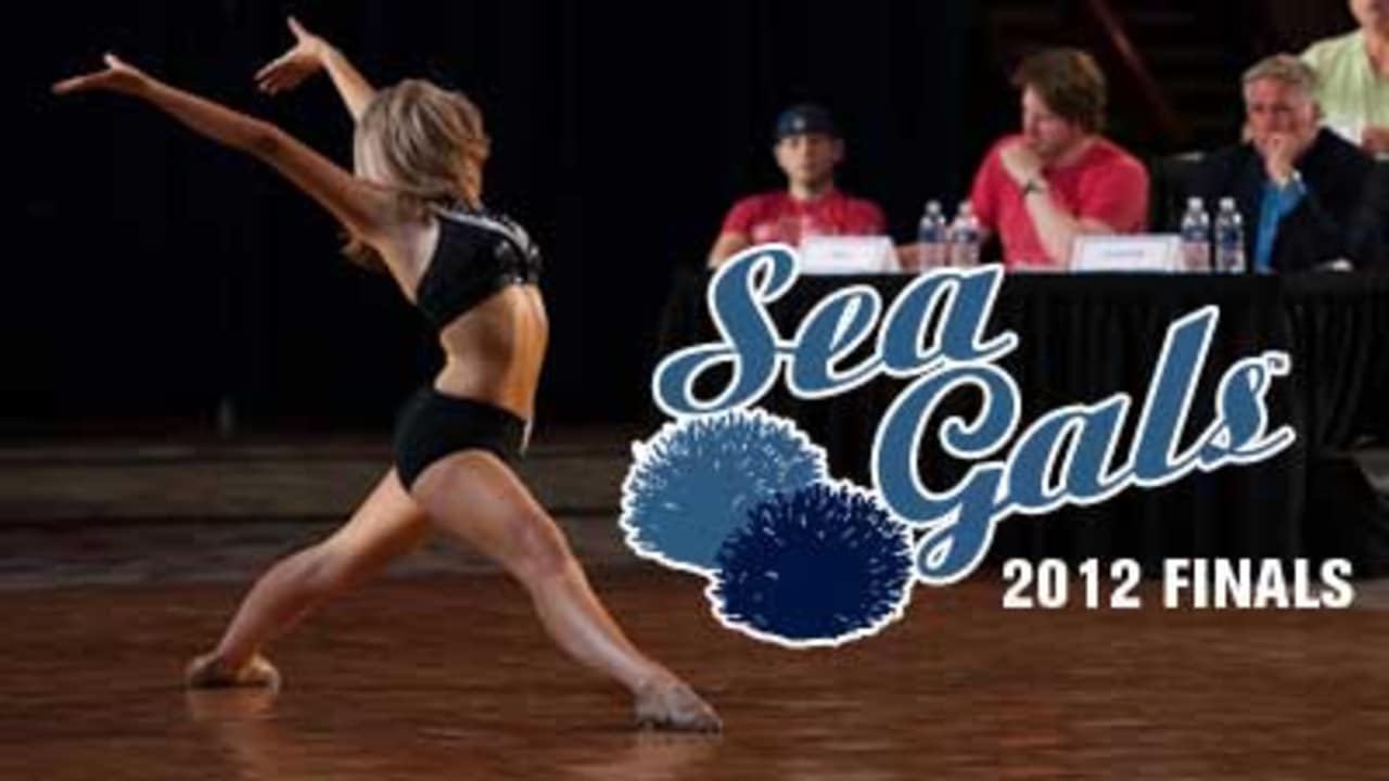 On this date Shaun Alexander scores three TDs in Pro Bowl