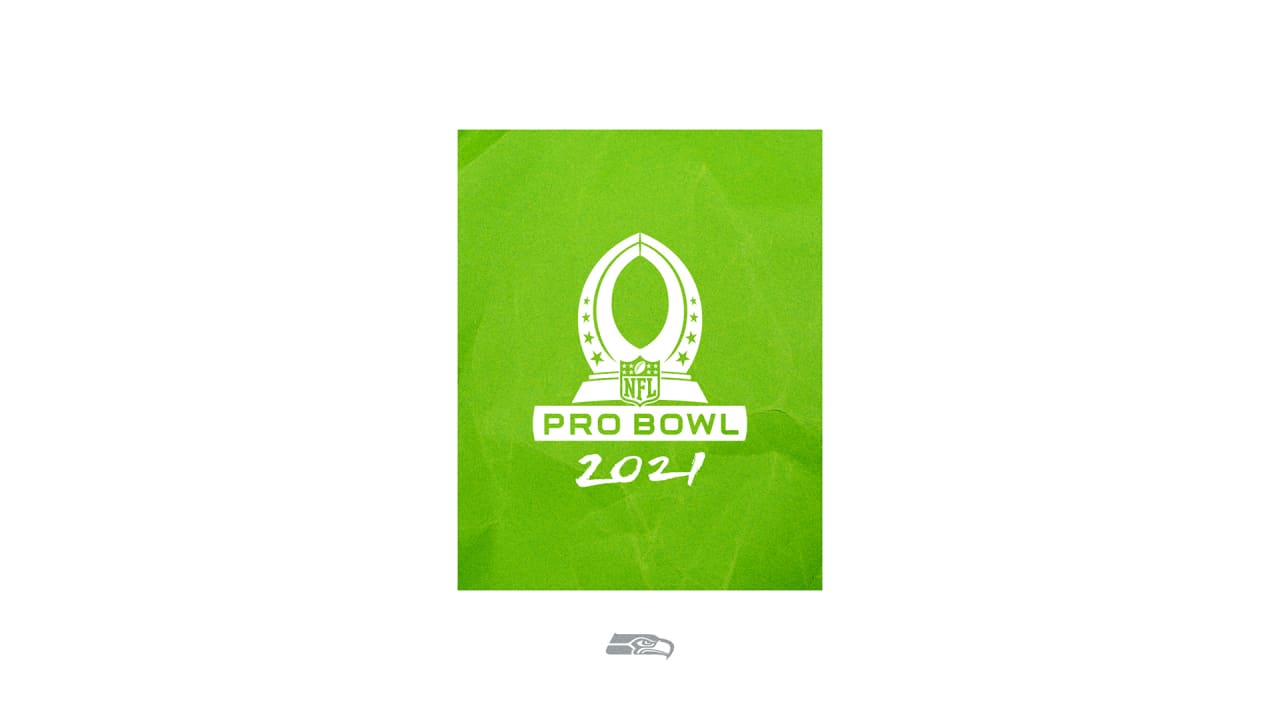 NFL Pro Bowl 2021 voting is now live