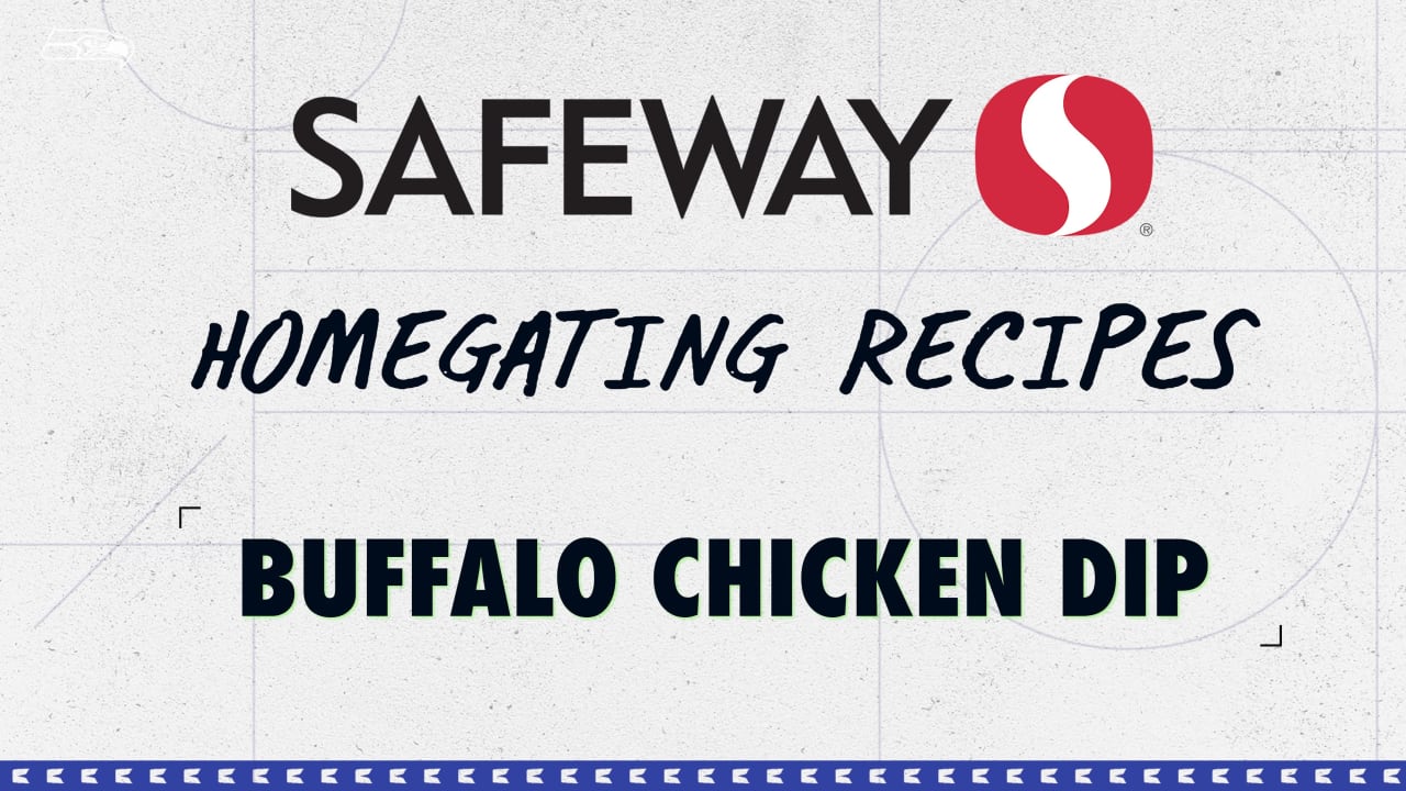 safeway-homegating-recipe-buffalo-chicken-dip