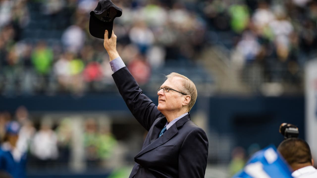 Buffalo Bills Medical Staff Honored Prior to Patriots Game - Training &  Conditioning