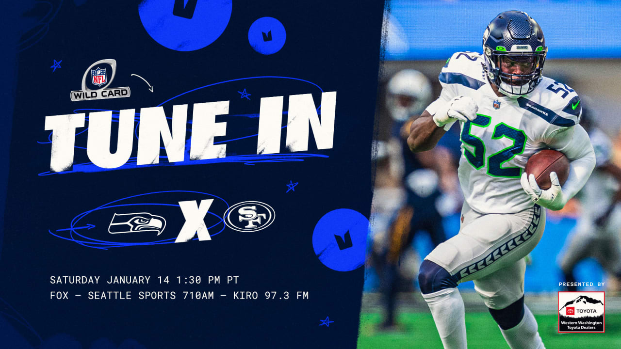 stream the seahawks game today