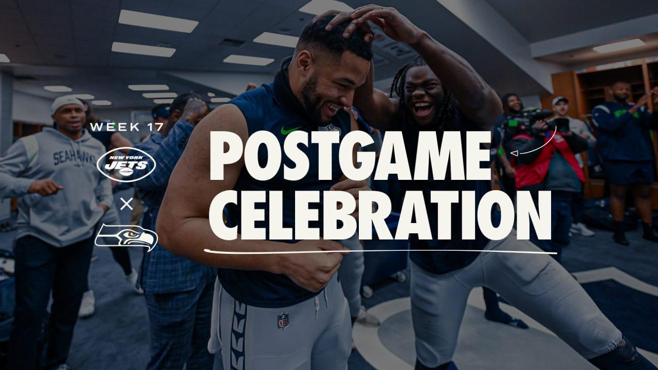 Seahawks PreGame Party in the Pen – MOViN 92.5