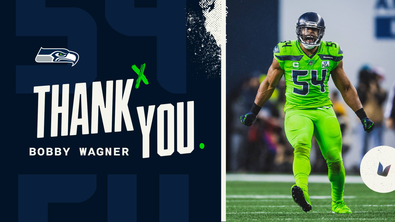 Bobby is Back! Seahawks Off-Season Review & Next Steps – Hawk Blogger