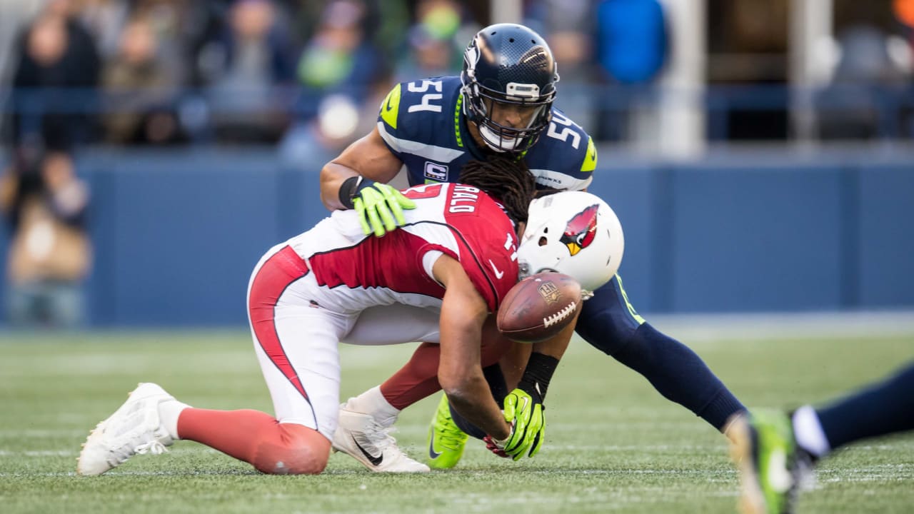 12s celebrate playoff-bound Seahawks after winning at Lumen Field Sunday