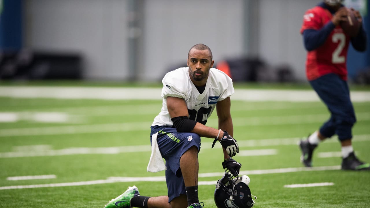 Doug Baldwin Among Most Notable Fantasy Wide Receiver Selections For Week 8