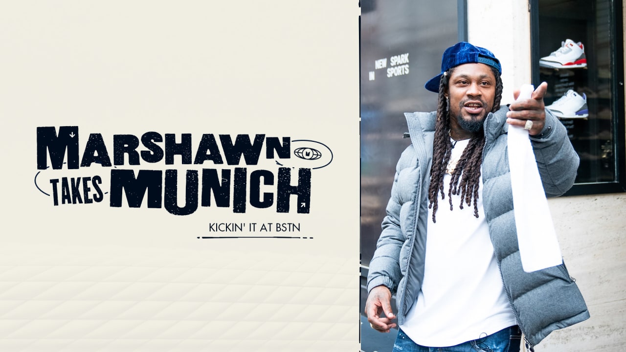 www.seahawks.com