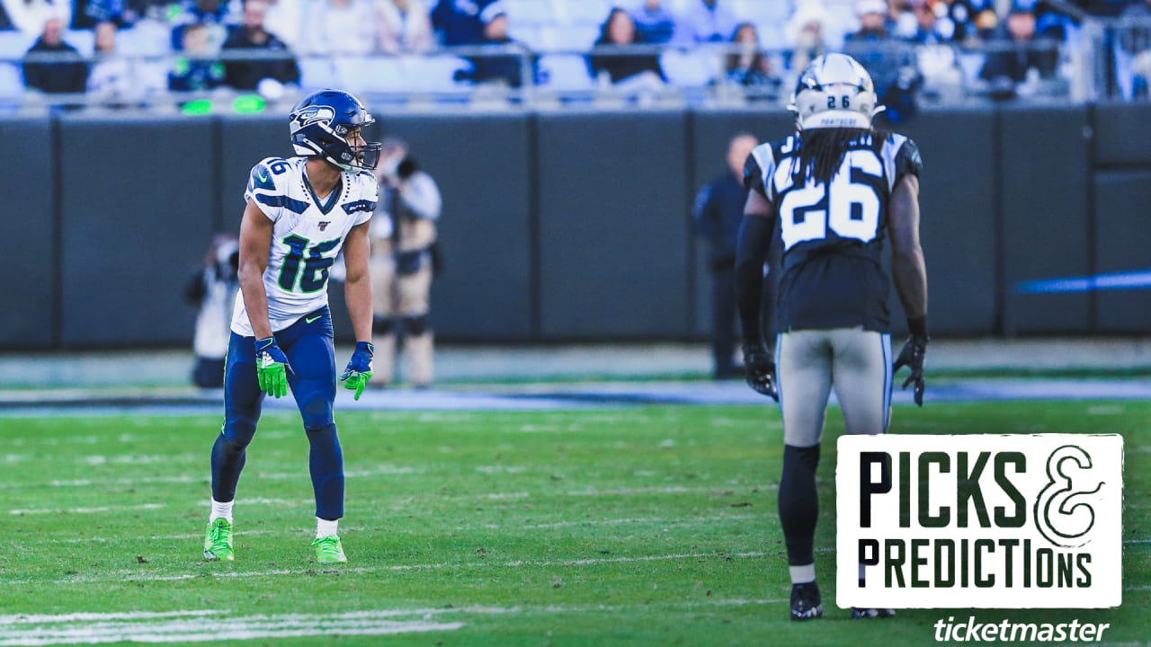 Seattle Seahawks vs. Dallas Cowboys: Week 16 national media predictions