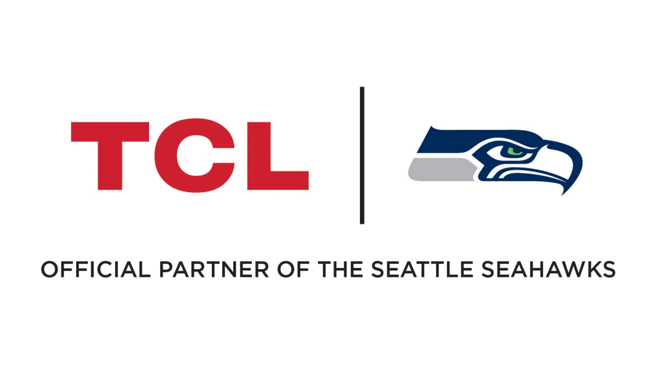 Seattle Sport Team Partnerships