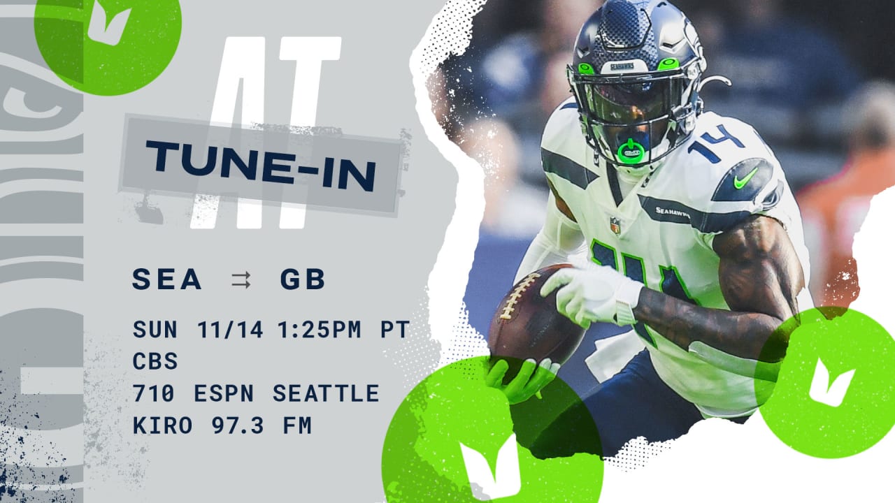how to stream seattle seahawks game today