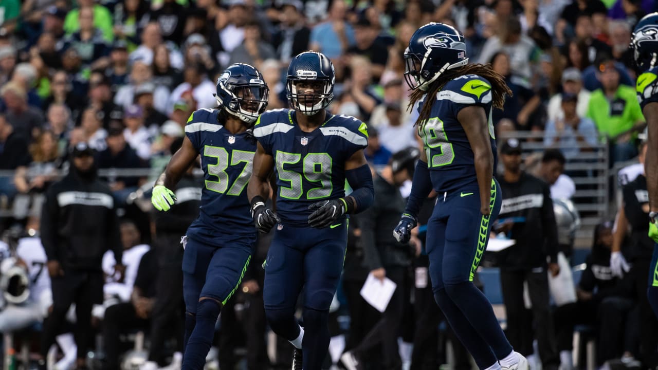 Seahawks Mailbag: Season Turning Points, Rookie Contributions & More