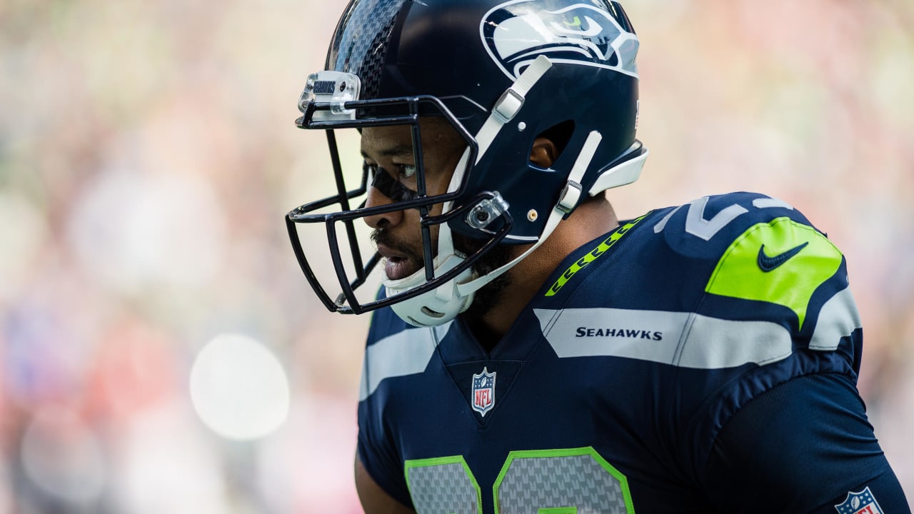 Russell Wilson-led Seattle Seahawks win shootout over Deshaun