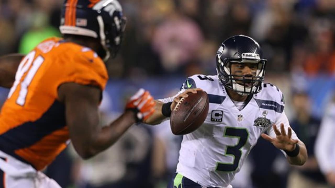 Super Bowl XLVIII preview: An early look ahead to Seahawks vs