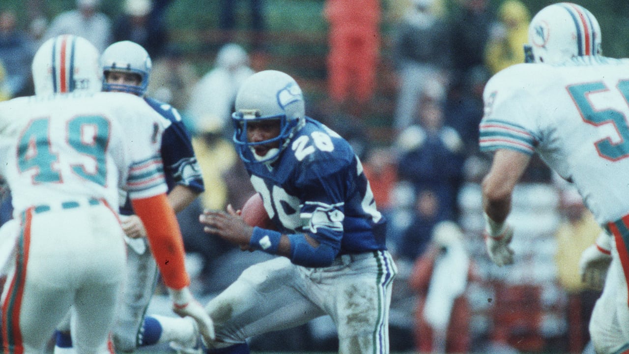 On this date: Seahawks upset Dolphins to advance to AFC