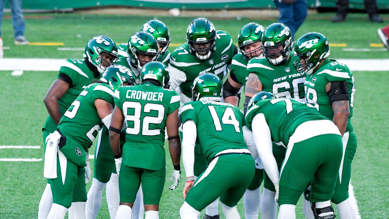 Saskatchewan Roughriders - Single Game Tickets go on sale tomorrow!