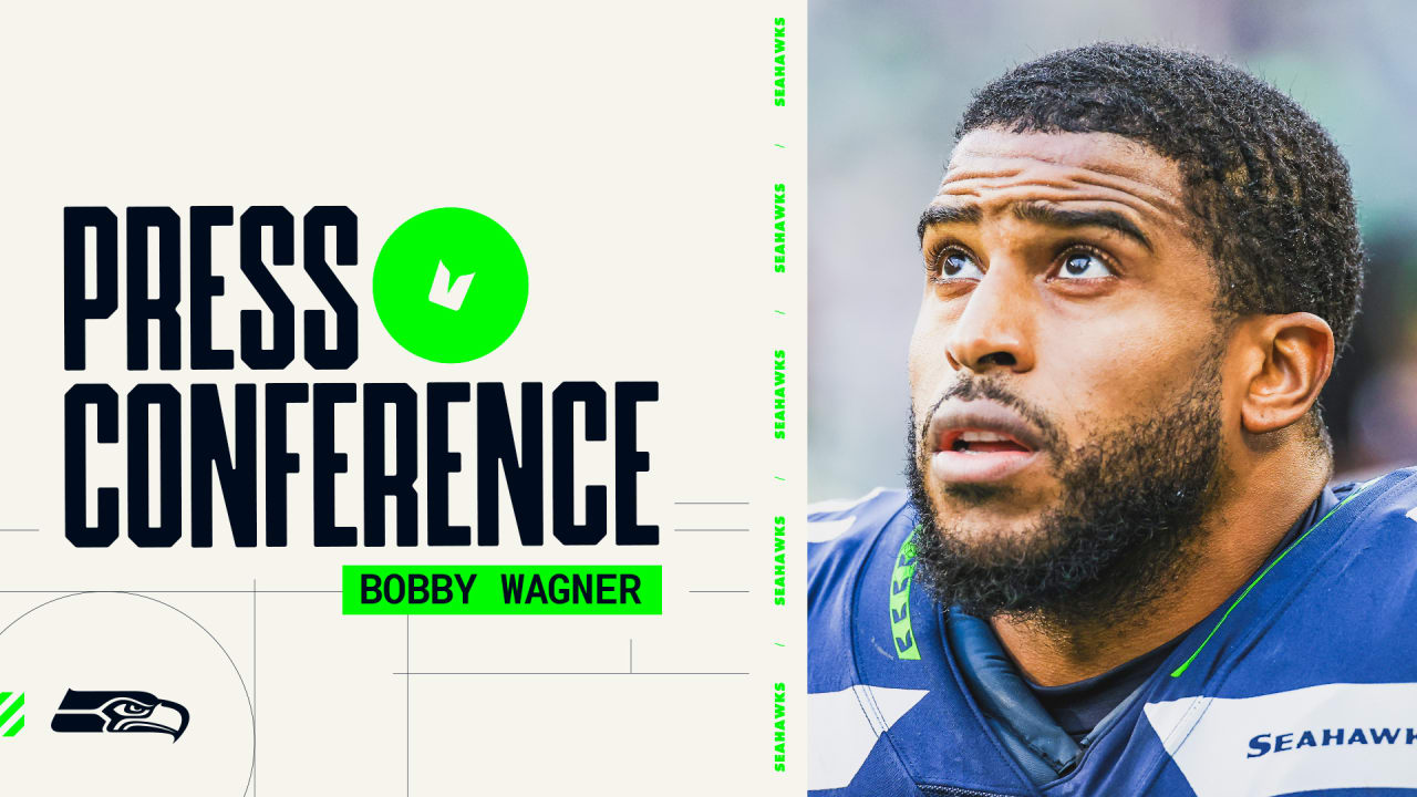 OSN: Why The Seattle Seahawks Should Bring Back Bobby Wagner - 750 The Game