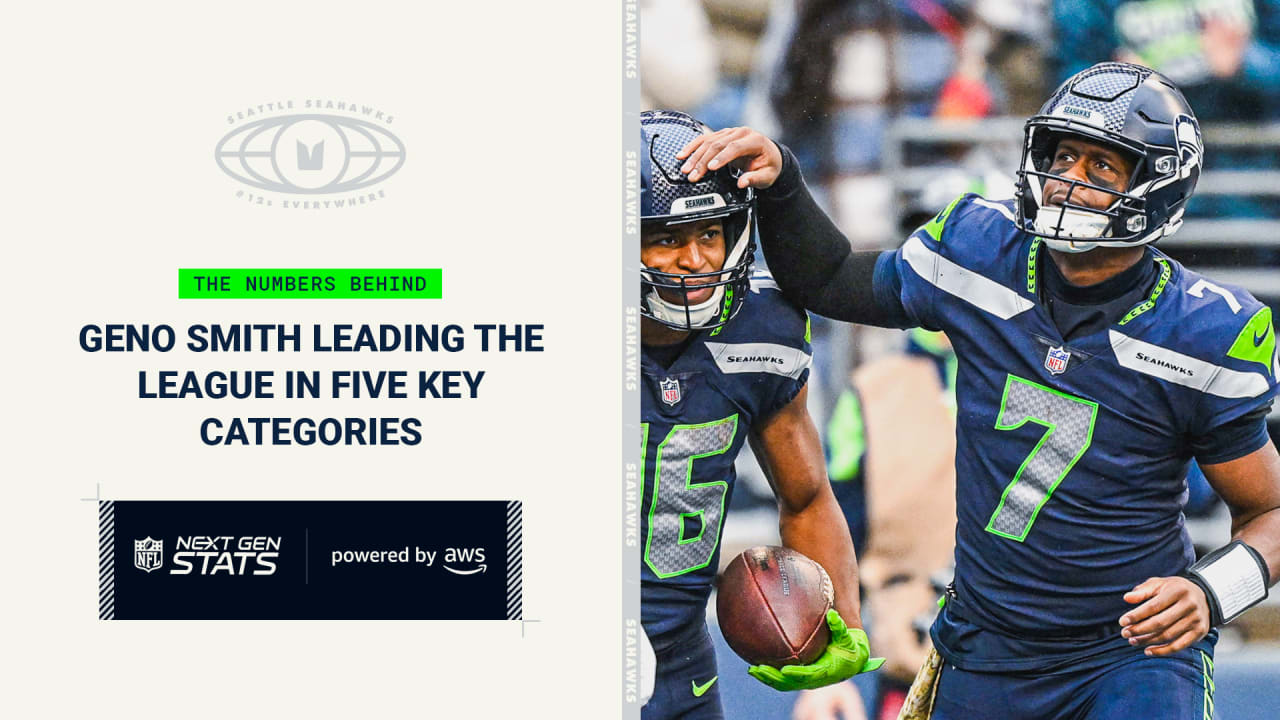 49ers vs. Seahawks LIVE Streaming Scoreboard, Free Play-By-Play, Highlights  & Stats