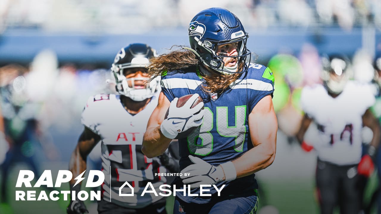 Seahawks Preseason: 5 takeaways from a costly loss to the Broncos