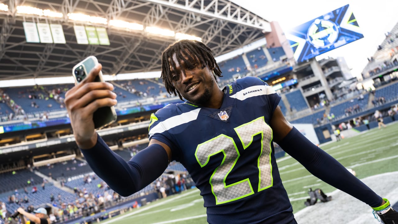 How To Watch Seahawks' Games In Brazil