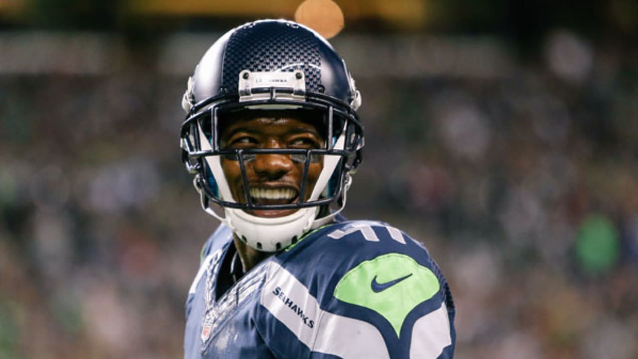 Bumpus: 3 free-agent defenders the Seahawks should pursue